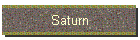 Saturn